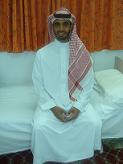 Dilbar Sain